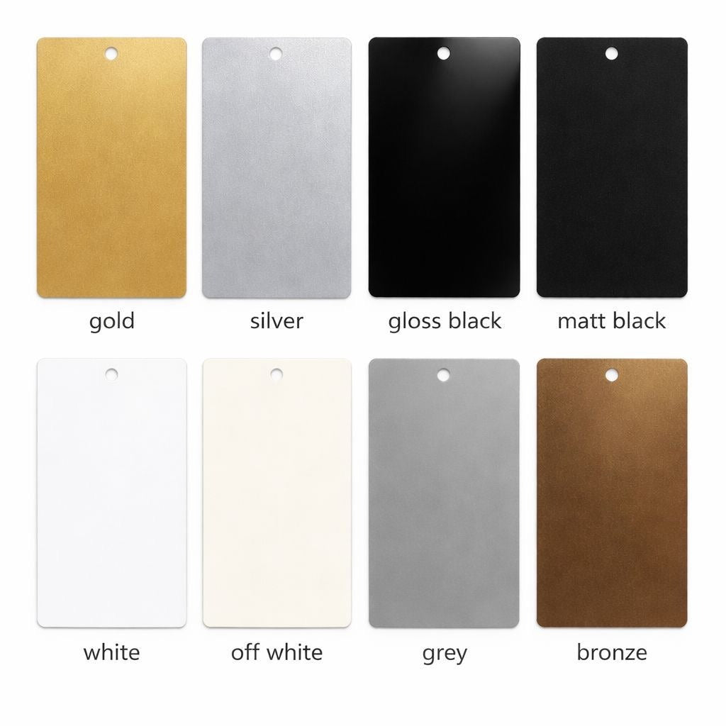 colour-swatches