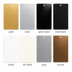 colour-swatches